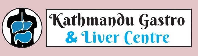Kathmandu Gastro and Liver Centre