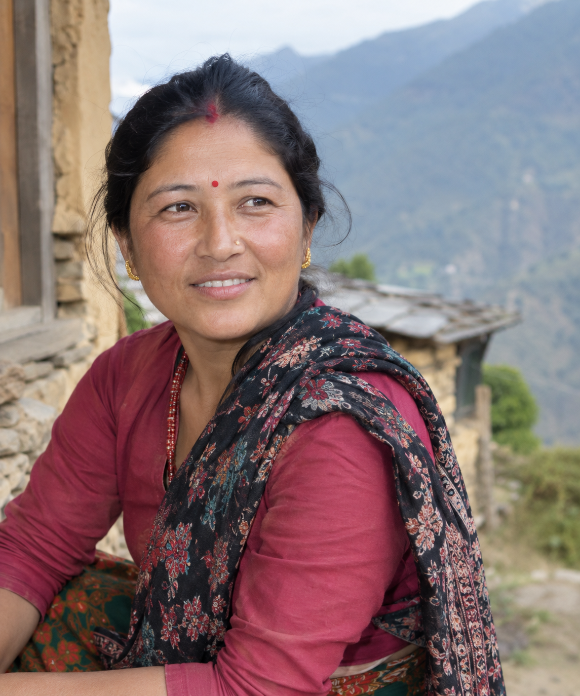 Sangita